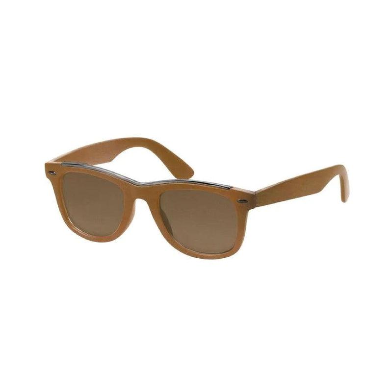 Daniel Klein Men's Sunglasses