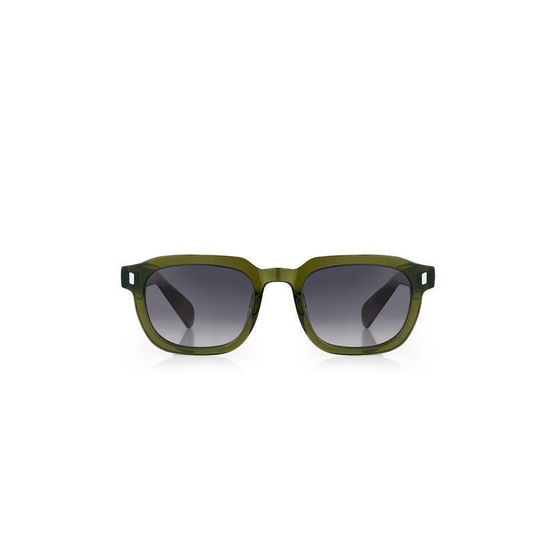 Daniel Klein DKS.1.3296.COL02 Men's Sunglasses