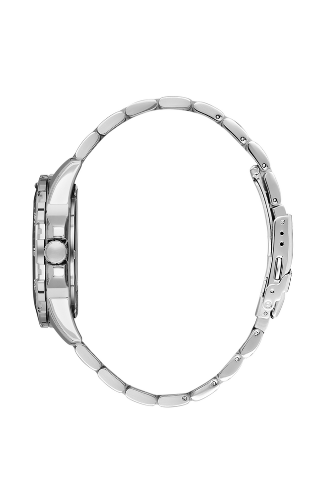 Daniel Klein Premium DK.1.13884-3 Men's Quartz Watch