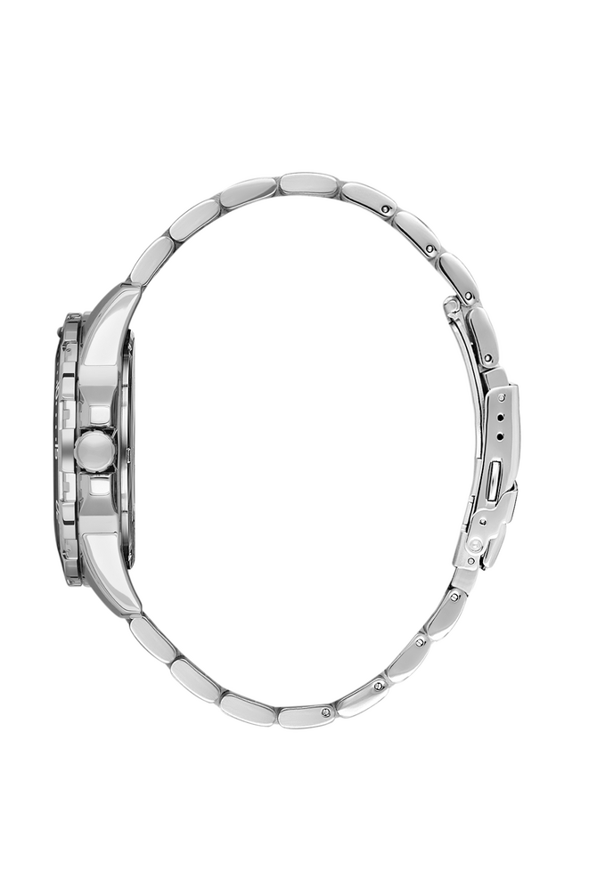 Daniel Klein Premium DK.1.13884-5 Quartz Watch