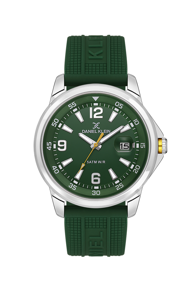 Daniel Klein Premium DK.1.13910-2 Men's Quartz Watch