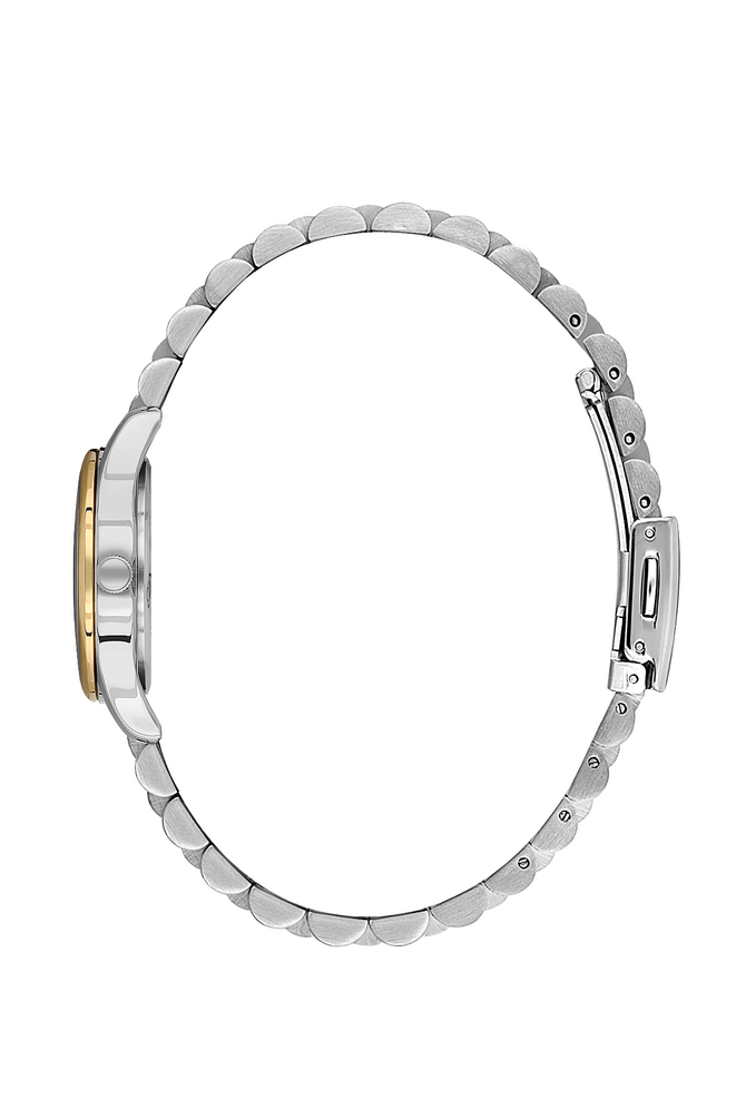 Daniel Klein Premium DK.1.13914-5 Women's Quartz Watch