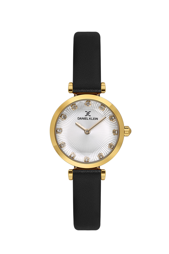 Daniel Klein Premium DK.1.13919-2 Women's Quartz Watch