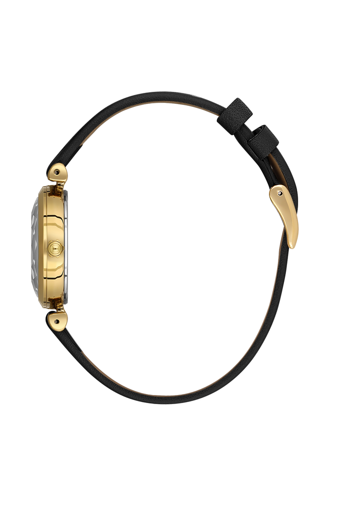 Daniel Klein Premium DK.1.13919-2 Women's Quartz Watch
