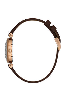 Daniel Klein Premium DK.1.13919-5 Quartz Watch