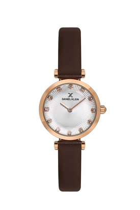 Daniel Klein Premium DK.1.13919-5 Quartz Watch