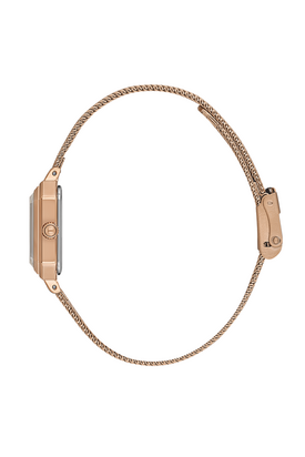 Daniel Klein Premium DK.1.13945-6 Quartz Watch
