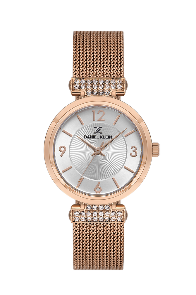Daniel Klein Premium DK.1.13966-5 Women's Quartz Watch