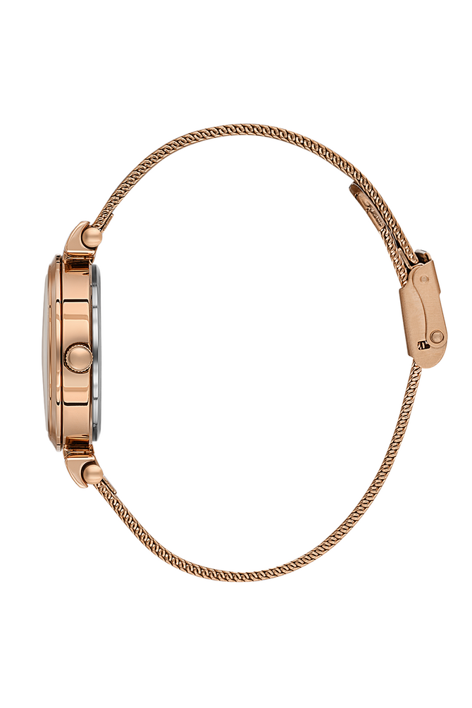 Daniel Klein Premium DK.1.13966-5 Women's Quartz Watch