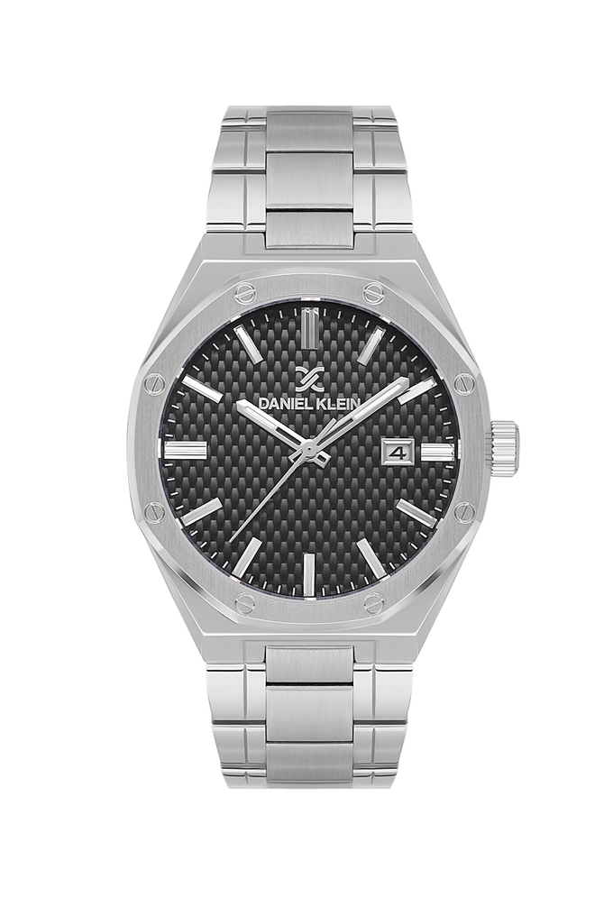 Daniel Klein Premium DK.1.14081-2 Men's Quartz Watch