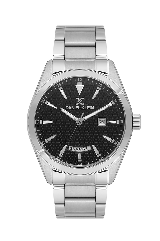 Daniel Klein Premium DK.1.14087-1 Men's Quartz Watch