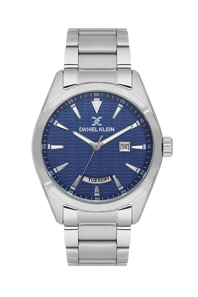 Daniel Klein Premium DK.1.14087-2 Men's Quartz Watch