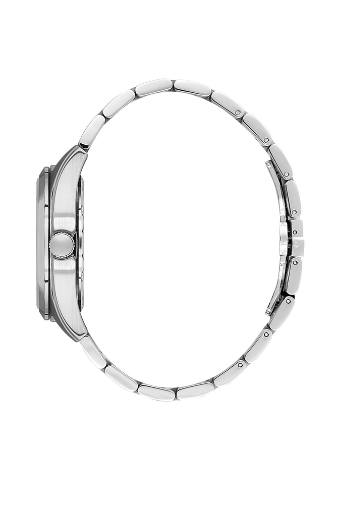 Daniel Klein Premium DK.1.14087-2 Men's Quartz Watch