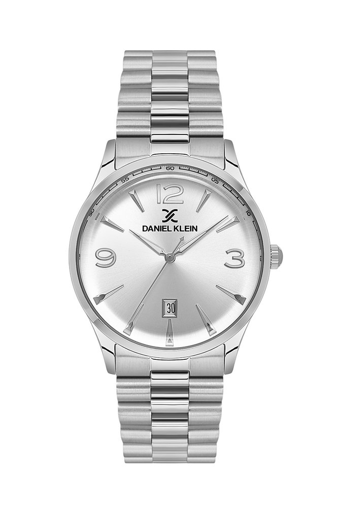 Daniel Klein Premium DK.6.14033-1 Men's Quartz Watch