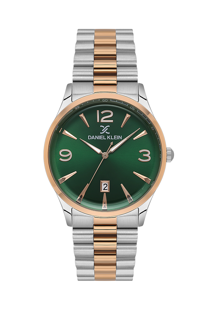Daniel Klein Premium DK.6.14033-5 Men's Quartz Watch