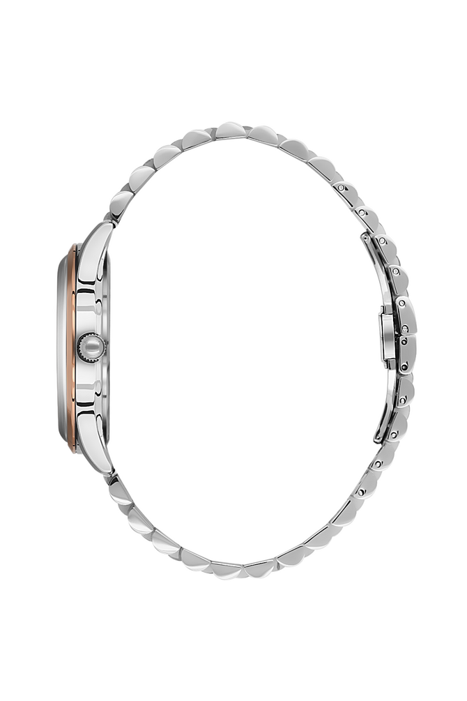 Daniel Klein Premium DK.6.14033-5 Men's Quartz Watch