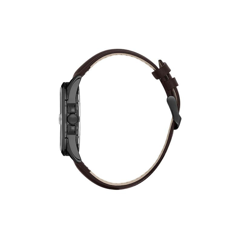 Daniel Klein DK.6.14038.5 Men's Watch