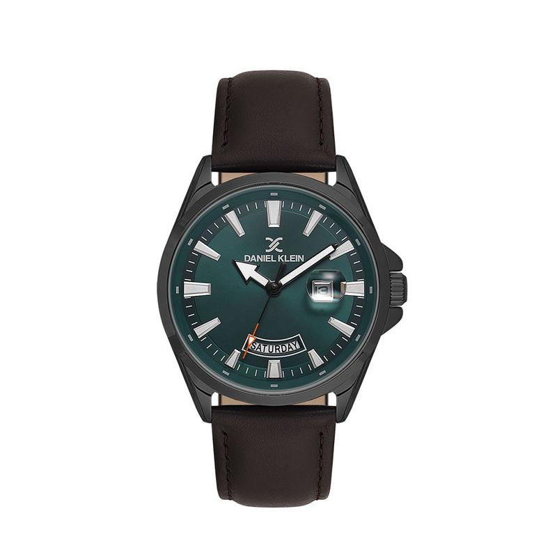 Daniel Klein DK.6.14038.5 Men's Watch