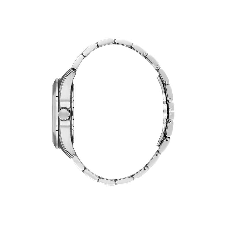 Daniel Klein Premium DK.1.14087-1 Men's Quartz Watch