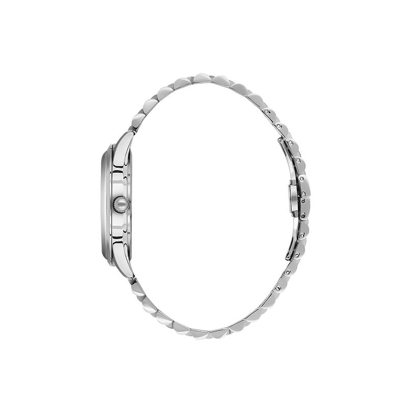 Daniel Klein Premium DK.6.14033-2 Men's Quartz Watch