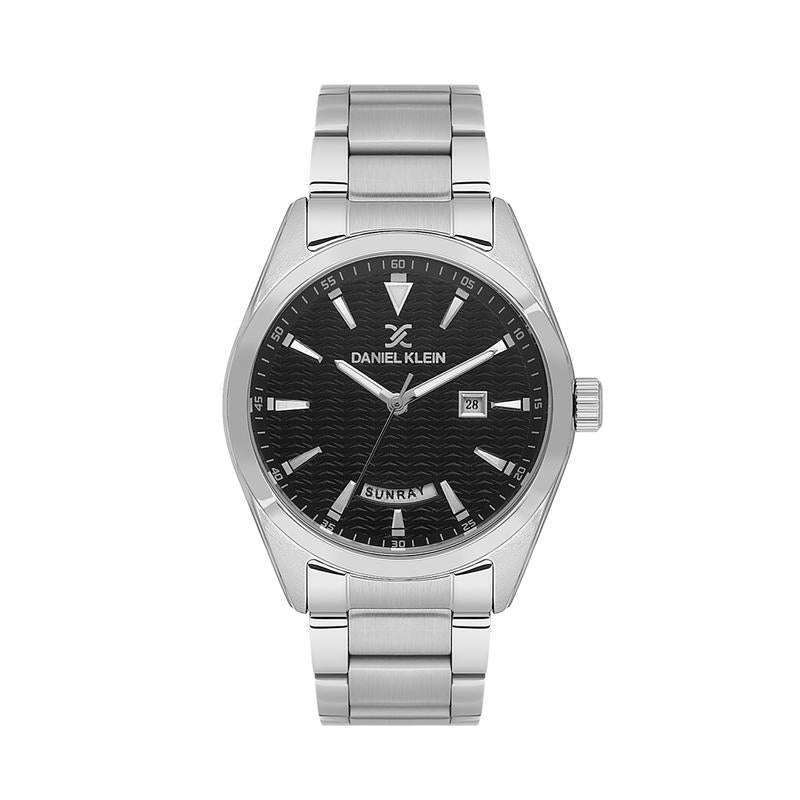 Daniel Klein Premium DK.1.14087-1 Men's Quartz Watch