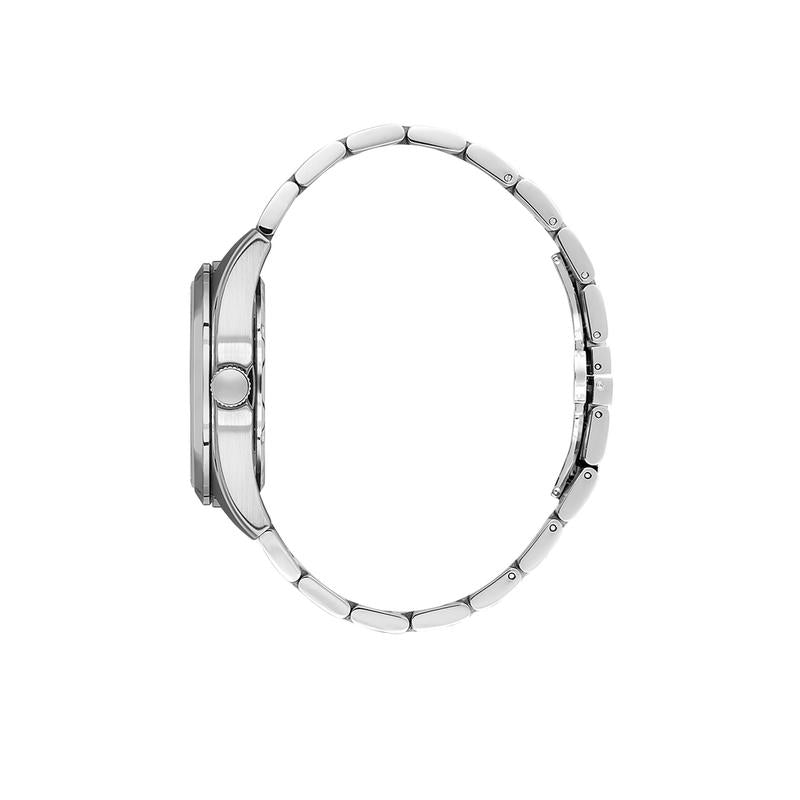 Daniel Klein Premium DK.1.14087-2 Men's Quartz Watch