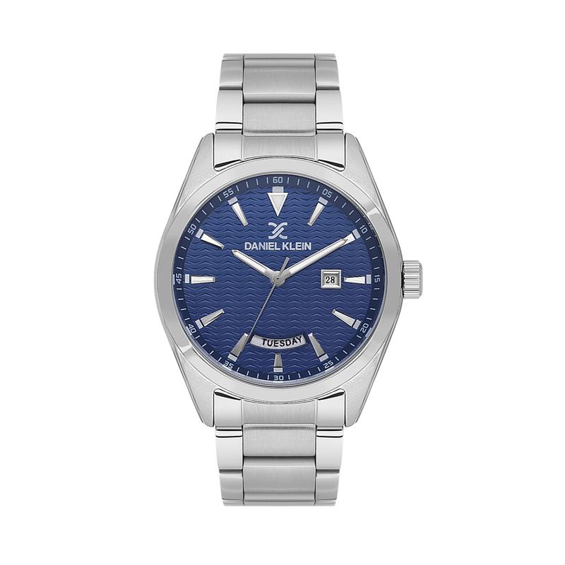 Daniel Klein Premium DK.1.14087-2 Men's Quartz Watch