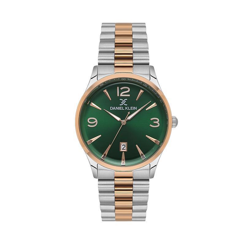 Daniel Klein Premium DK.6.14033-5 Men's Quartz Watch
