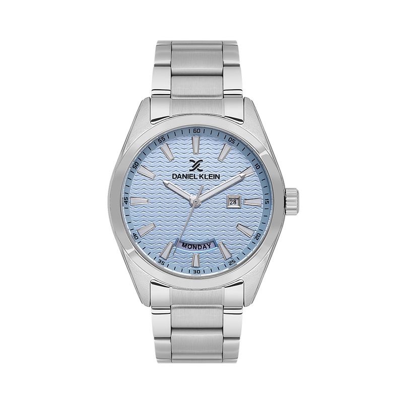 Daniel Klein Premium DK.1.14087-4 Quartz Watch