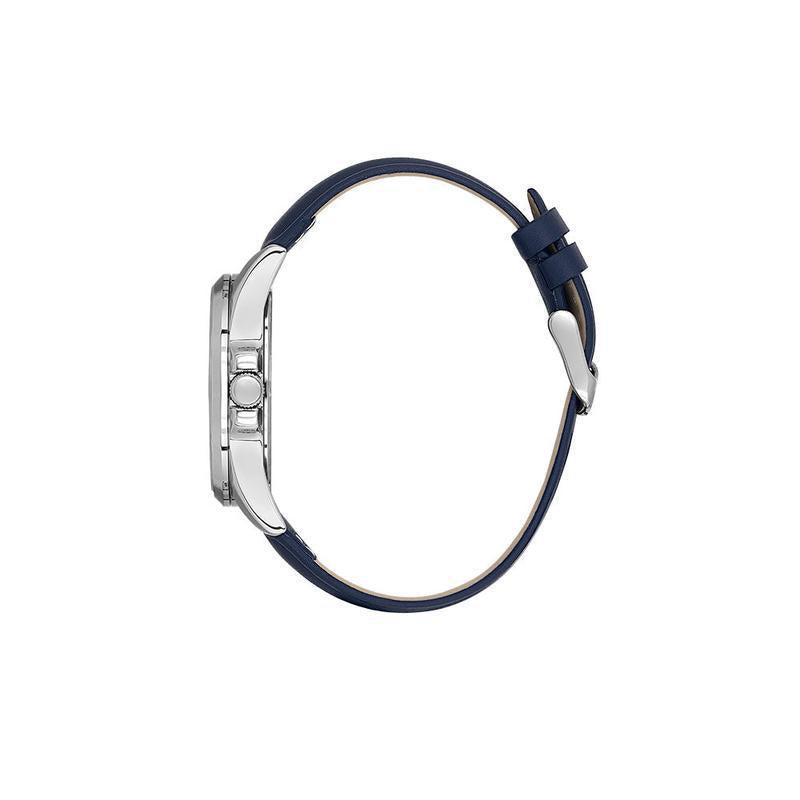 Daniel Klein DK.6.14036.5 Men's Watch