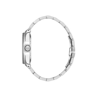 Daniel Klein Premium DK.1.14081-3 Quartz Watch
