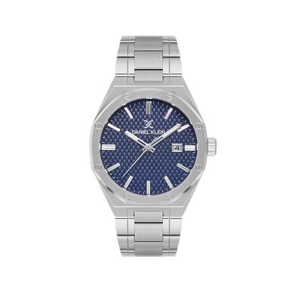 Daniel Klein Premium DK.1.14081-3 Quartz Watch