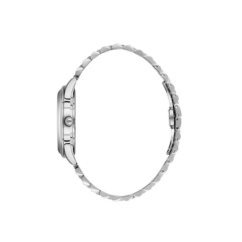 Daniel Klein Premium DK.6.14033-1 Men's Quartz Watch