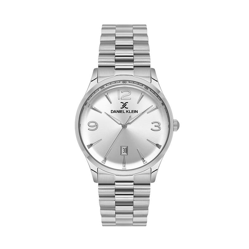 Daniel Klein Premium DK.6.14033-1 Men's Quartz Watch