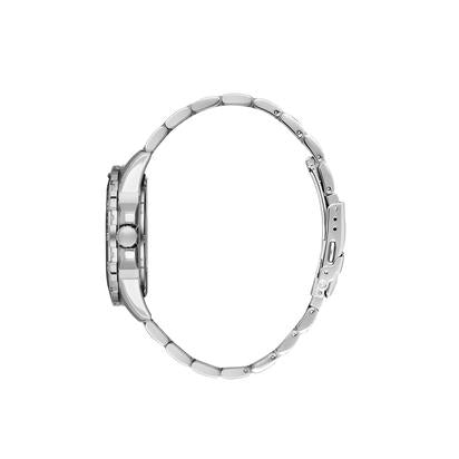 Daniel Klein Premium DK.1.13884-4 Quartz Watch