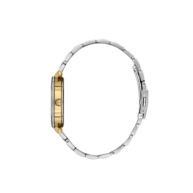 Daniel Klein Premium DK.1.13954-3 Quartz Watch