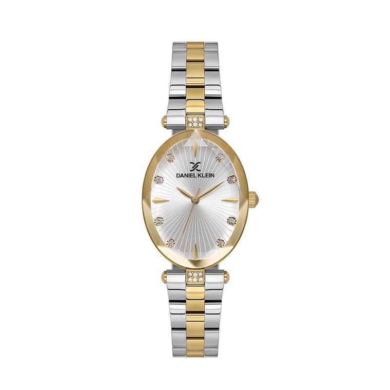 Daniel Klein Premium DK.1.13954-3 Quartz Watch