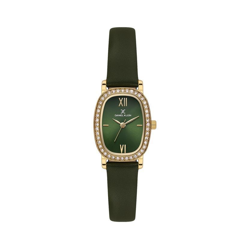 Daniel Klein Premium DK.1.13943-4 Women's Quartz Watch