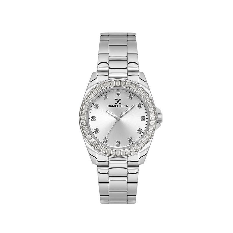 Daniel Klein Premium DK.1.13950-1 Quartz Watch
