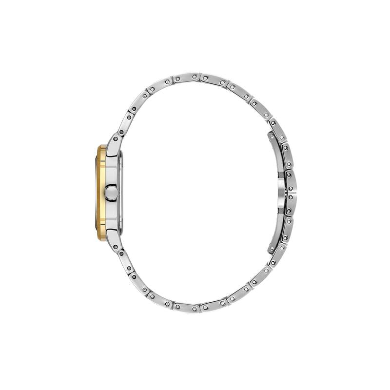 Daniel Klein Premium DK.1.13955-5 Women's Watch