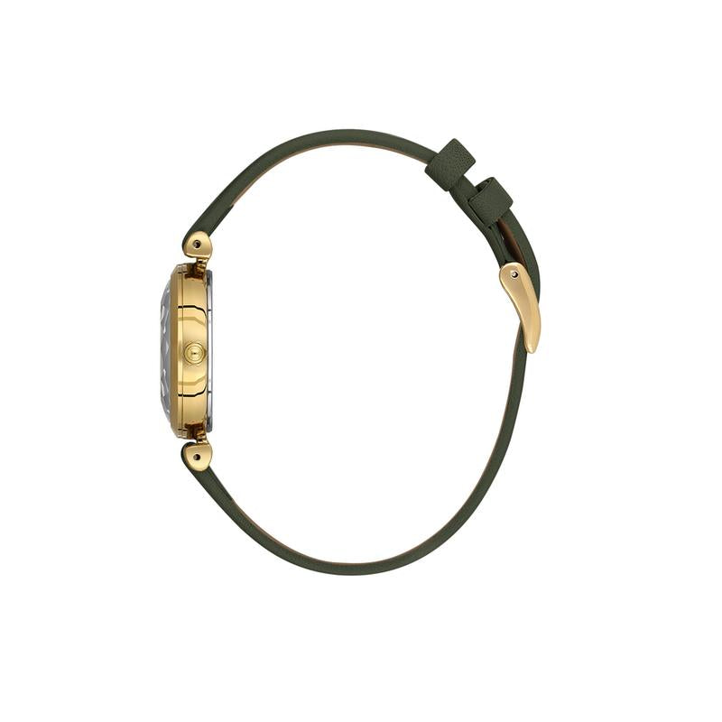 Daniel Klein Premium DK.1.13919-3 Women's Quartz Watch