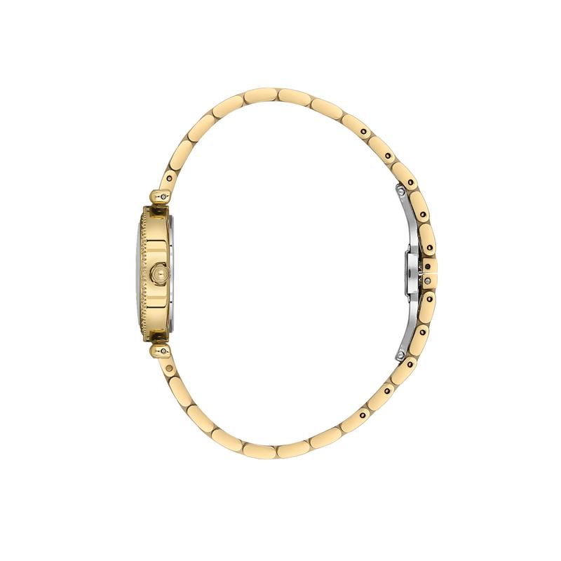 Daniel Klein Premium DK.1.13948-2 Women's Quartz Watch