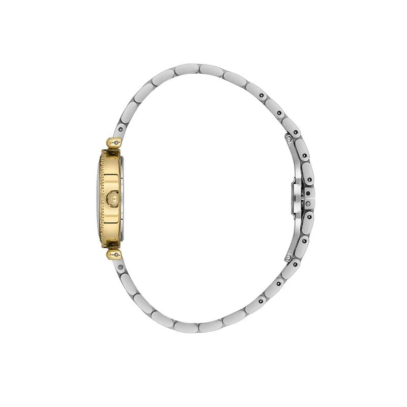 Daniel Klein Premium DK.1.13948-3 Women's Quartz Watch