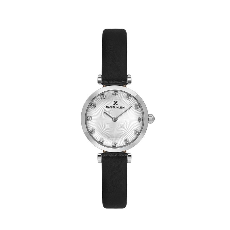 Daniel Klein Premium DK.1.13919-1 Quartz Watch