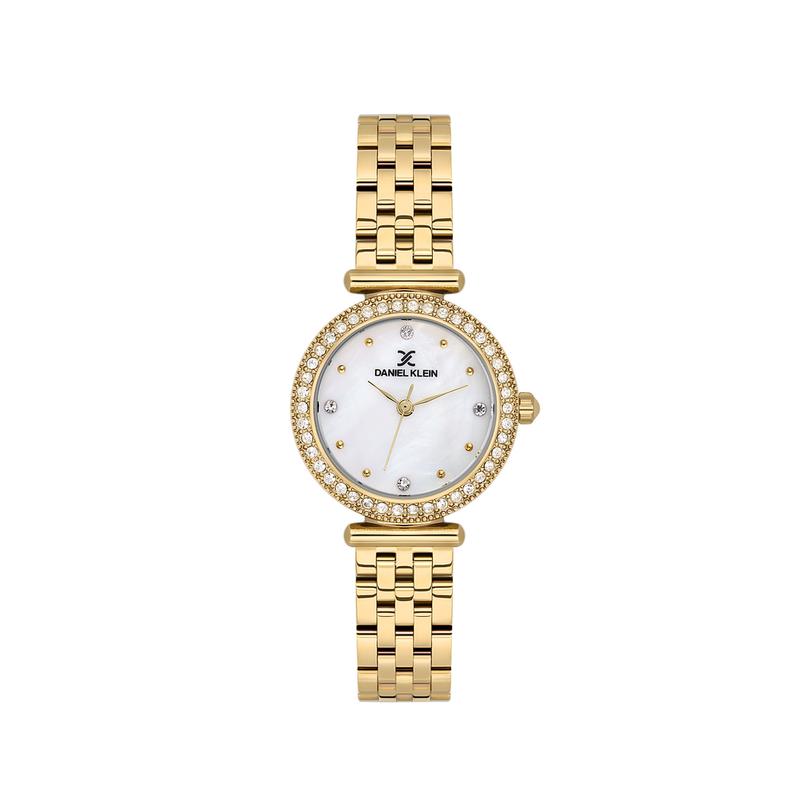 Daniel Klein Premium DK.1.13948-2 Women's Quartz Watch