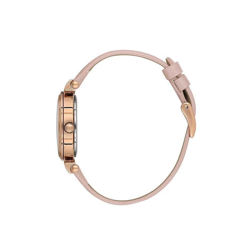 Daniel Klein DK.1.13967.5 Women's Watch
