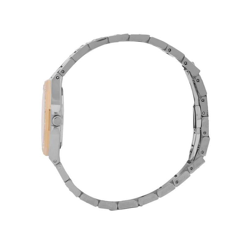 Daniel Klein Premium DK.1.13918-6 Women's Watch