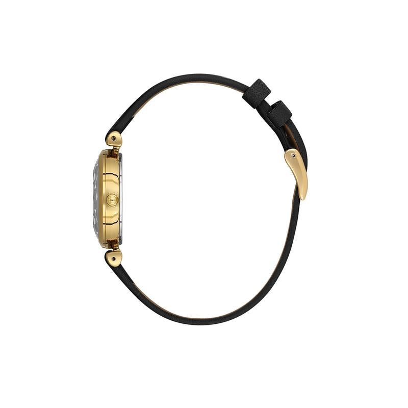 Daniel Klein Premium DK.1.13919-2 Women's Quartz Watch