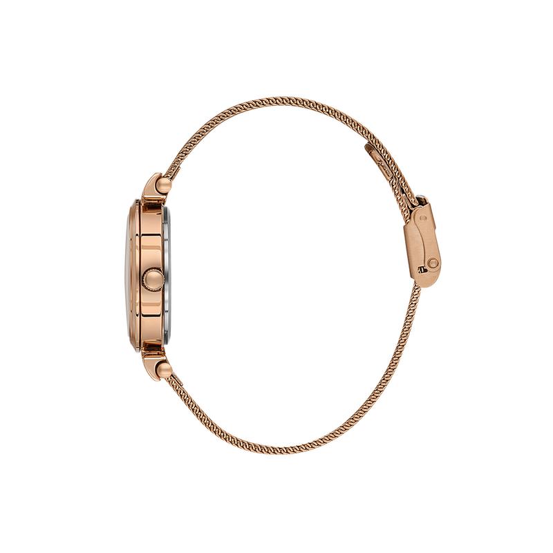 Daniel Klein Premium DK.1.13966-5 Women's Quartz Watch
