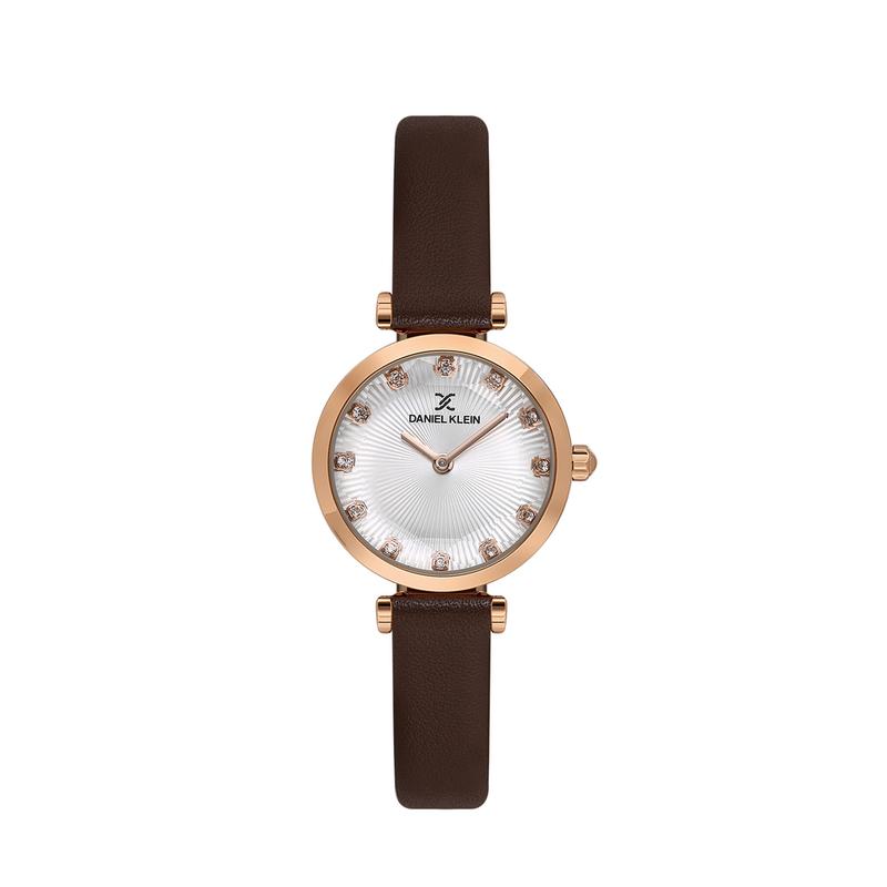 Daniel Klein Premium DK.1.13919-5 Quartz Watch